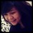 noe_iya's profile image