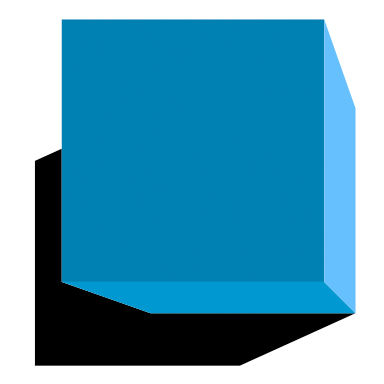 keyup_eu's profile picture. We are a group of experienced developers focusing on online software and IT consulting, working together under the name Keyup.