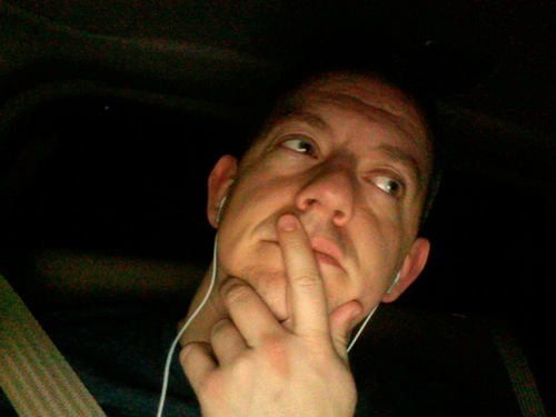 johnbetzjr's profile picture. Alphabetizer, Comedian, Entropist, Enumerator, Mathematician, Logician, Writer.