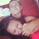 Haley Ferreira - @haley_ferrari - Twitter