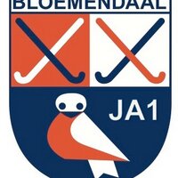 HCBloemendaal JA1 (@bloemendaalja1) 's Twitter Profile Photo