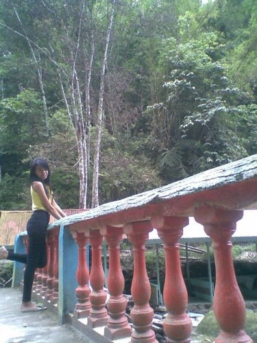 I'm always be happy :)