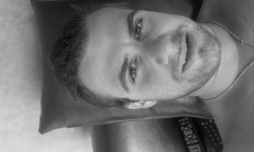 JulienJocelyn's profile picture. @rchitecte