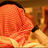 ese111000's profile image