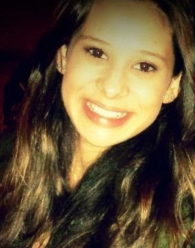 claritaalves_ Profile Picture