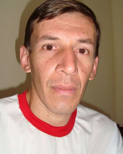 O verdadeiro sábio é incapaz de responder as perguntas mais faceis!!!!!