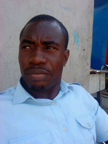 mobot350's profile picture. Amma soft hearted person who loves life ma life is simple,I believe in God #teamchelsea#