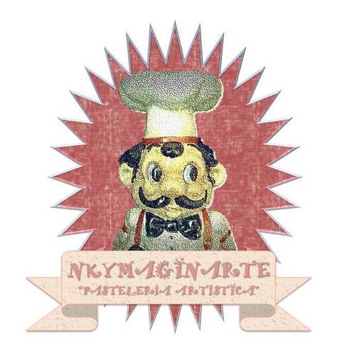 Nkymaginarte Pasteleria Artistica Contacto veromorali@hotmail.com / 04455 25 27 77 25 Todo lo que hacemos es real y único. No hay limite a la imaginación
