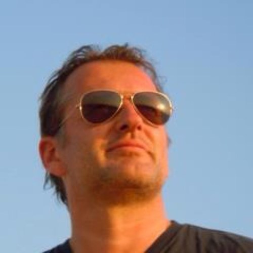 wgiezenaar's profile picture. Head of Marketing - Automotive - Media - Customer Journey - Omnichannel