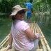 Devianti Faridz (@devianti12) Twitter profile photo Devianti Faridz (@devianti12) Twitter profile photo