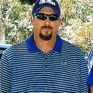 DukeLewis3's profile picture. Let Us Help You Make Money Online