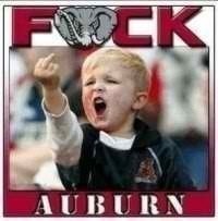 rtrbama14's profile picture. 