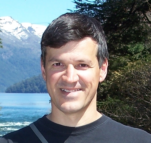 dafat71's profile picture. El perdón de Dios siempre está disponible