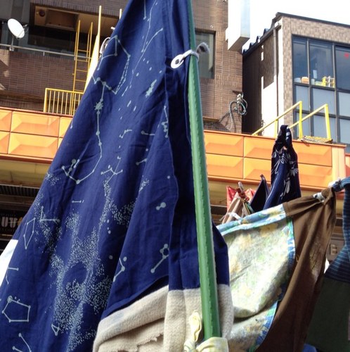 shinnoakira's profile picture. 栃木県在住