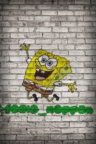 Wil je Gwoon leuke tweets in je TL, dan ben je hier aan het goede adress!
Msn: Goeie_Moppen@hotmail.com