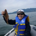 Catherine Ang - @achorhoon - Twitter