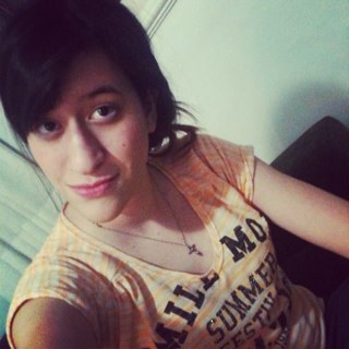 manuuf_'s profile picture. u've got that smile, that only have can make.