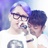 Junhyung____JA's profile image