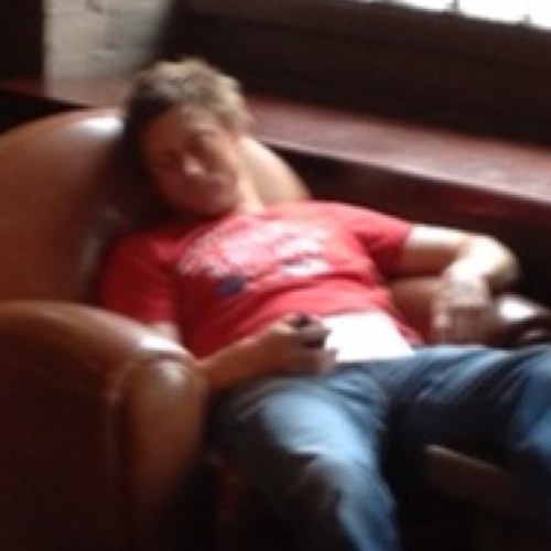 DiCanio73's profile picture. cautiously picking my way through this ever maddening world.🎣⚒️