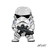 montesinosfarma's profile image