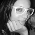 Ushuaia Guadarrama (@ushuaiagv) Twitter profile photo Ushuaia Guadarrama (@ushuaiagv) Twitter profile photo