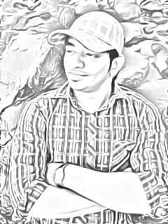 Don't Copy others..Be Yourself..And Make Others to Copy You..