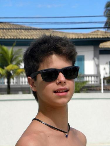 Fc criado dia 17/05/12,tt.amamos @PedroNegrini