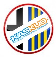 Official Twitter Account of @fcparmacalcio Fans on @PARMAgiani Indonesia From The Largest Indonesian Community - Kaskus (BPK).