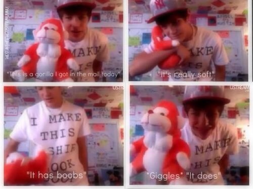 baileygraves3's profile picture. I'm Bailey. I cheer I'm a flyer. CHS❤Austin Carter Mahone❤ Kentucky.❤