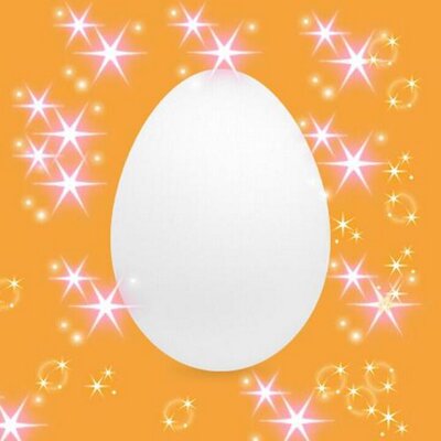 汚い英語bot Filthy Bot Twitter
