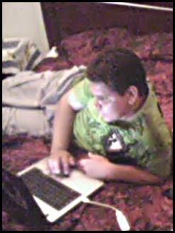 whatsApp 17991975058