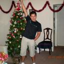 christian fernandez (@0221christian) Twitter