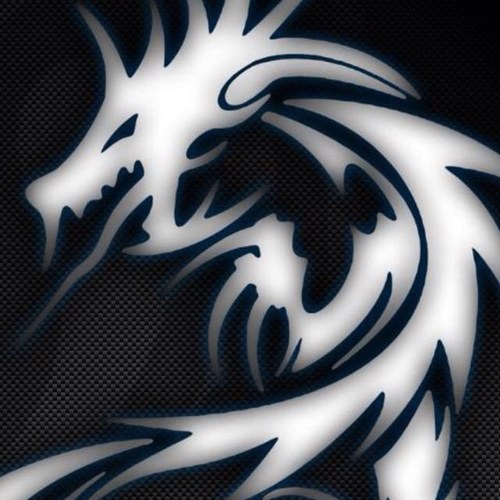 MichonJulie's profile picture. 