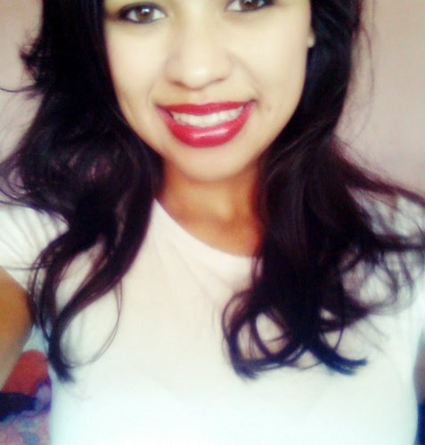 17anoos - Leonina - . Viva a vidaa da melhor maneiraa possiveel . Tudoo passa ! podee ter certezaa ':D