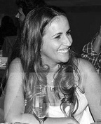 Psicóloga e Palestrante