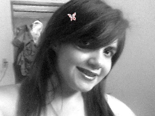 #Muiitos ver maiis poucos conhecem...#
