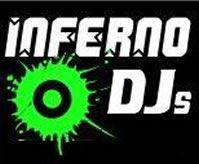 Upcoming Deejay Group in Uganda...The Best In The Game!!