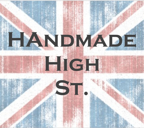 A unique, ever evolving range of handmade items created by some of britains most talented artisans. Displayed in a  wonky shop in Colchester. Workshops too!