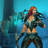 paramourne's profile image