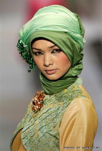 951_cyxapuk's profile picture. 