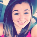 Anna Elizabeth - @AnnaHampton12 - Twitter