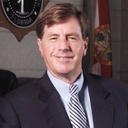 Dave Hood For House - @HoodForHouse - Twitter