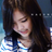 Naeun_cool's profile image