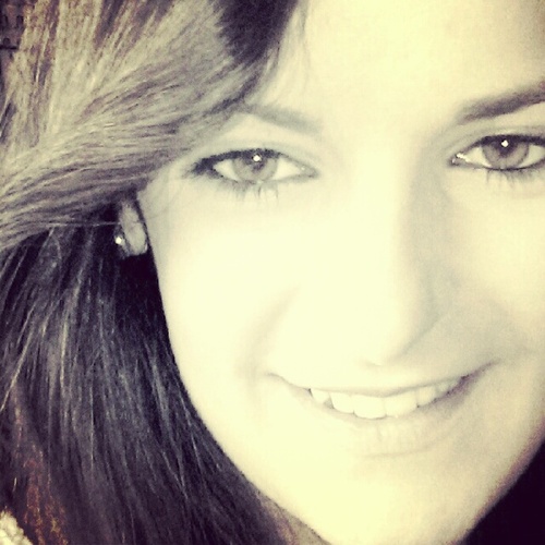 Whatever you can do or dream,begin it!