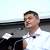 Vinayak Godse (@godvinayak) Twitter profile photo Vinayak Godse (@godvinayak) Twitter profile photo