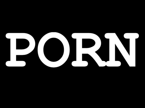 NYC Porn Fam (@NYCPornFam) | Twitter