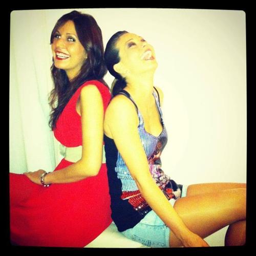 Desa_R's profile picture. 