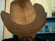 Adapt 360 and PC, Game Reviewer. Reviews based on popular games, I'll tell you where i am in the games and at the end give you overall score.