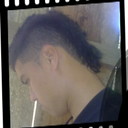 Marvin Guevara - @MarvinGuevara10 - Twitter