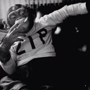 John Shaffer - @GetFNOwnd - Twitter